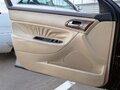 2004 Peugeot 607 I, чёрный, 655000 рублей - вид 11