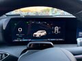 2024 Jaecoo J8, чёрный, 2700000 рублей - вид 11