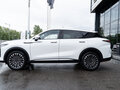 2025 Exeed RX, белый, 4600000 рублей - вид 8