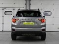 2026 Haval H7 I, серый, 3850000 рублей - вид 5
