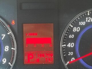 2008 Infiniti FX35 II (S51), чёрный, 1410000 рублей, вид 5
