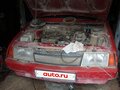 1989 Lada (ВАЗ) 2109, пурпурный, 20000 рублей - вид 2