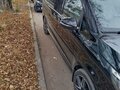 2023 Mercedes-Benz V-Класс Extra Long 300 d экстра длинный III (W447) Рестайлинг, чёрный, 9500000 рублей - вид 5