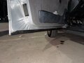 2003 Lada (ВАЗ) 2112, серебристый, 235000 рублей - вид 5