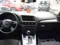2010 Audi Q5 I (8R), белый - вид 6