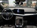 2026 Haval F7 II, чёрный - вид 7