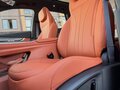 2026 Geely Galaxy M7, чёрный, 3330000 рублей - вид 9