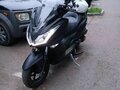 2024 VMC (Vento) Max, чёрный, 229999 рублей - вид 5