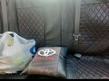 2014 Kia Rio III, белый, 820000 рублей - вид 9