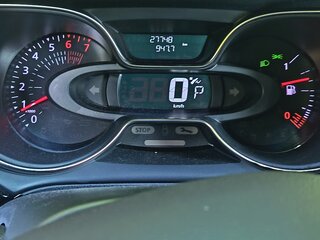 2021 Renault Kaptur I Рестайлинг, чёрный, 1530000 рублей, вид 5
