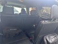 2010 Lexus GX 460 II, белый, 2600000 рублей - вид 7
