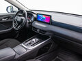 2023 Haval Jolion I, белый, 1400000 рублей - вид 8