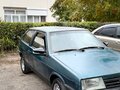2000 Lada (ВАЗ) 2108, зелёный, 79000 рублей - вид 2