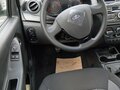 2026 Lada (ВАЗ) Granta Cross I Рестайлинг, белый, 1205000 рублей - вид 8