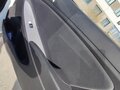 2016 Hyundai Solaris I Рестайлинг, белый, 1000000 рублей - вид 6