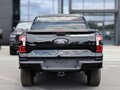 2026 Ford Ranger T6.2, чёрный, 6760000 рублей - вид 5