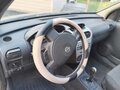 2006 Opel Corsa C Рестайлинг, серый, 220000 рублей - вид 2