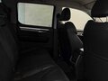 2023 JAC T8 Pro, серебристый - вид 11