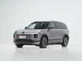 2026 Volkswagen ID.Era 9X 65.2 kWh, серый, 9500000 рублей