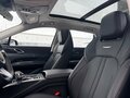 2025 Hongqi HS3, серый, 3269000 рублей - вид 9