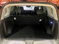 2026 Haval H3 I Рестайлинг, оранжевый, 3637000 рублей - вид 5