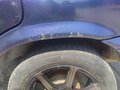 2005 Lada (ВАЗ) 2115, серебристый, 230000 рублей - вид 5