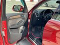 2013 Audi Q5 I (8R) Рестайлинг, красный, 1750000 рублей - вид 8