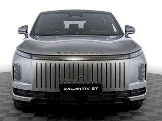 2026 Esteo Exlantix ET, серебристый, 6990000 рублей, вид 5
