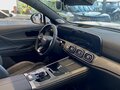 2026 Jaecoo J8, белый, 4645000 рублей - вид 7