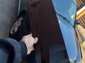 2012 Lada (ВАЗ) Priora I, чёрный, 399900 рублей - вид 8