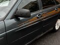 2012 Lada (ВАЗ) Priora I, зелёный, 300000 рублей - вид 5