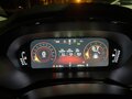 2020 Exeed TXL I, чёрный, 1600000 рублей - вид 4