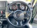 2023 Suzuki Jimny Kei car IV, зелёный, 1080333 рублей - вид 11