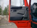 2023 МАЗ 5440, красный, 2467000 рублей - вид 9