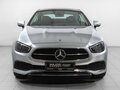 2020 Mercedes-Benz E-Класс 200 V (W213, S213, C238) Рестайлинг, серебристый, 4690000 рублей - вид 2