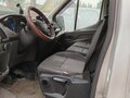 2019 Ford Transit, серебристый, 1000000 рублей - вид 9