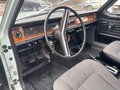 1985 ГАЗ 24 «Волга» 24 I (24), серебристый, 1200000 рублей - вид 10