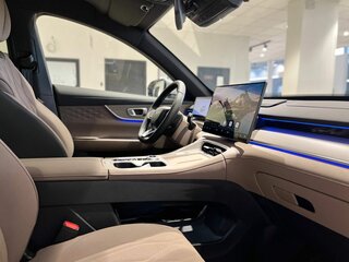 2026 Tenet T8, серый, 3630000 рублей, вид 2