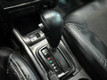 2008 Hyundai Elantra ТагАЗ III (XD2) Рестайлинг, чёрный - вид 9