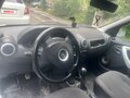 2017 Lada (ВАЗ) Largus I, белый, 575000 рублей - вид 7