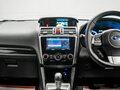 2015 Subaru Levorg I, белый - вид 11