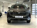 2025 Changan UNI-S I, серый - вид 1