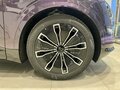 2026 Avatr 07, фиолетовый, 7000000 рублей - вид 7