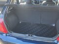 2007 Peugeot 307 I Рестайлинг, синий, 600000 рублей - вид 11