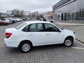 2026 Lada (ВАЗ) Granta I Рестайлинг, белый, 1068000 рублей - вид 2