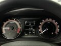 2026 Lada (ВАЗ) Iskra SW Cross, белый, 1712000 рублей - вид 11