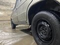 1999 Lada (ВАЗ) 21065, серый, 70000 рублей - вид 11