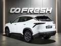 2023 Jetour Dashing I, белый, 1949000 рублей - вид 1