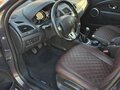 2012 Renault Fluence I, коричневый, 600000 рублей - вид 5