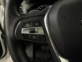 2019 BMW X3 30i xDrive III (G01), белый, 3749900 рублей - вид 9